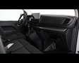 Fiat SCUDO serie 2-Goods transport VAN L2H1 2.0 BlueHdi Bianco - thumbnail 11