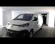 Fiat SCUDO serie 2-Goods transport VAN L2H1 2.0 BlueHdi Bianco - thumbnail 1