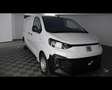 Fiat SCUDO serie 2-Goods transport VAN L2H1 2.0 BlueHdi Bianco - thumbnail 3