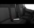 Fiat SCUDO serie 2-Goods transport VAN L2H1 2.0 BlueHdi Bianco - thumbnail 10