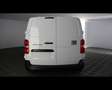 Fiat SCUDO serie 2-Goods transport VAN L2H1 2.0 BlueHdi Bianco - thumbnail 5