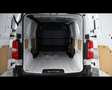 Fiat SCUDO serie 2-Goods transport VAN L2H1 2.0 BlueHdi Bianco - thumbnail 13