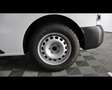 Fiat SCUDO serie 2-Goods transport VAN L2H1 2.0 BlueHdi Bianco - thumbnail 14