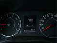 Nissan Primastar 2.0 dCi L2H1 Acenta 150PK Automaat/Airco/Cruise/De Grijs - thumbnail 19