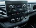 Nissan Primastar 2.0 dCi L2H1 Acenta 150PK Automaat/Airco/Cruise/De Grijs - thumbnail 9