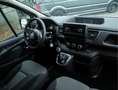 Nissan Primastar 2.0 dCi L2H1 Acenta 150PK Automaat/Airco/Cruise/De Grijs - thumbnail 20