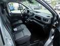 Nissan Primastar 2.0 dCi L2H1 Acenta 150PK Automaat/Airco/Cruise/De Grijs - thumbnail 8