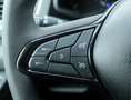 Nissan Primastar 2.0 dCi L2H1 Acenta 150PK Automaat/Airco/Cruise/De Grijs - thumbnail 10