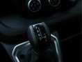 Nissan Primastar 2.0 dCi L2H1 Acenta 150PK Automaat/Airco/Cruise/De Grijs - thumbnail 15