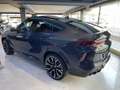 BMW X6 M Competition Blauw - thumbnail 6