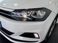 Volkswagen Polo Comfortline, Klima, S+S, Radio, MP3, Bluetooth, Weiß - thumbnail 19
