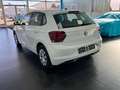 Volkswagen Polo Comfortline, Klima, S+S, Radio, MP3, Bluetooth, Weiß - thumbnail 6