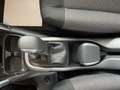 Citroen C3 Aircross BlueHDi 120 S&S EAT6 Shine Grau - thumbnail 25
