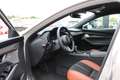 Mazda 3 2.0 e-SkyActiv-X M Hybrid 186 Nagisa Demovoordeel Bruin - thumbnail 13
