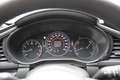 Mazda 3 2.0 e-SkyActiv-X M Hybrid 186 Nagisa Demovoordeel Bruin - thumbnail 21