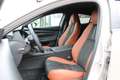 Mazda 3 2.0 e-SkyActiv-X M Hybrid 186 Nagisa Demovoordeel Bruin - thumbnail 12