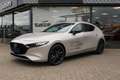 Mazda 3 2.0 e-SkyActiv-X M Hybrid 186 Nagisa Demovoordeel Bruin - thumbnail 2