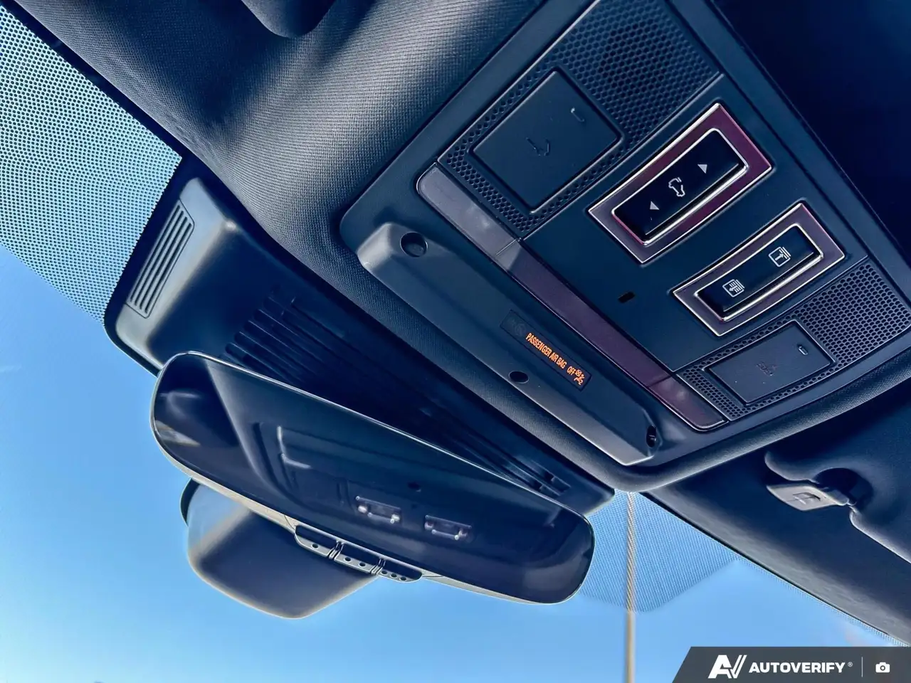 Jaguar F-Pace снимка Jaguar F-Pace