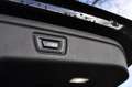 BMW 330 3-serie Touring 330e High Executive Black - thumbnail 13
