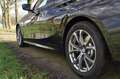 BMW 330 3-serie Touring 330e High Executive Schwarz - thumbnail 42