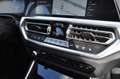 BMW 330 3-serie Touring 330e High Executive Zwart - thumbnail 20