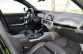 BMW 330 3-serie Touring 330e High Executive Noir - thumbnail 5