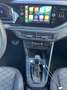 Volkswagen Polo Polo 1.0 TSI R-Line DSG 81kW R-Line Gris - thumbnail 12