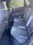 Volkswagen Polo Polo 1.0 TSI R-Line DSG 81kW R-Line Gris - thumbnail 14