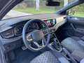 Volkswagen Polo Polo 1.0 TSI R-Line DSG 81kW R-Line Gris - thumbnail 7