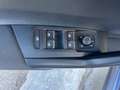 Volkswagen Polo Polo 1.0 TSI R-Line DSG 81kW R-Line Gris - thumbnail 13