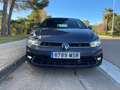 Volkswagen Polo Polo 1.0 TSI R-Line DSG 81kW R-Line Gris - thumbnail 6