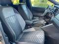 Volkswagen Polo Polo 1.0 TSI R-Line DSG 81kW R-Line Gris - thumbnail 10