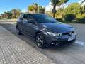Volkswagen Polo Polo 1.0 TSI R-Line DSG 81kW R-Line Gris - thumbnail 4