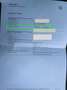 Volkswagen Polo Polo 1.0 TSI R-Line DSG 81kW R-Line Gris - thumbnail 17