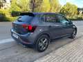 Volkswagen Polo Polo 1.0 TSI R-Line DSG 81kW R-Line Gris - thumbnail 3