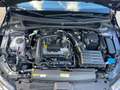 Volkswagen Polo Polo 1.0 TSI R-Line DSG 81kW R-Line Gris - thumbnail 16