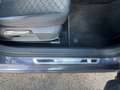 Volkswagen Polo Polo 1.0 TSI R-Line DSG 81kW R-Line Gris - thumbnail 11