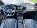 Volkswagen Polo Polo 1.0 TSI R-Line DSG 81kW R-Line Gris - thumbnail 9