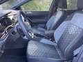 Volkswagen Polo Polo 1.0 TSI R-Line DSG 81kW R-Line Gris - thumbnail 8