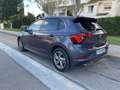 Volkswagen Polo Polo 1.0 TSI R-Line DSG 81kW R-Line Gris - thumbnail 2