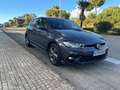 Volkswagen Polo Polo 1.0 TSI R-Line DSG 81kW R-Line Gris - thumbnail 5