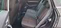 Skoda Karoq Karoq 2,0 TDI SCR 4x4 Style Style Schwarz - thumbnail 13