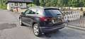 Skoda Karoq Karoq 2,0 TDI SCR 4x4 Style Style Schwarz - thumbnail 4