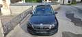 Skoda Karoq Karoq 2,0 TDI SCR 4x4 Style Style Schwarz - thumbnail 6