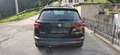 Skoda Karoq Karoq 2,0 TDI SCR 4x4 Style Style Schwarz - thumbnail 5
