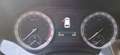 Skoda Karoq Karoq 2,0 TDI SCR 4x4 Style Style Schwarz - thumbnail 15