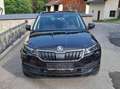 Skoda Karoq Karoq 2,0 TDI SCR 4x4 Style Style Schwarz - thumbnail 3