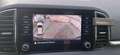 Skoda Karoq Karoq 2,0 TDI SCR 4x4 Style Style Schwarz - thumbnail 16