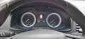 Skoda Karoq Karoq 2,0 TDI SCR 4x4 Style Style Schwarz - thumbnail 14