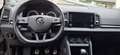Skoda Karoq Karoq 2,0 TDI SCR 4x4 Style Style Schwarz - thumbnail 9